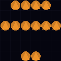 136.0.47.51