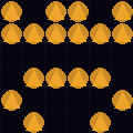 136.0.47.53