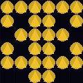 136.0.47.55