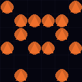 136.0.47.56