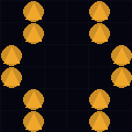 136.0.47.57