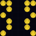 136.0.47.58