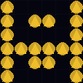 136.0.47.6