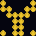 136.0.47.60