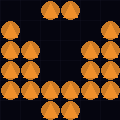 136.0.47.62