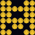 136.0.47.65