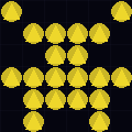 136.0.47.7