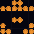 136.0.47.72
