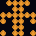 136.0.47.75