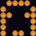136.0.47.80