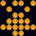 136.0.47.81