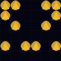 136.0.47.85