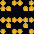 136.0.47.88