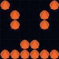 136.0.47.9