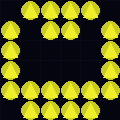 136.0.47.90