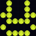 136.0.47.95
