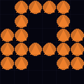 136.0.47.97