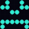 136.0.48.0