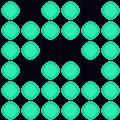 136.0.48.1