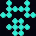 136.0.48.10