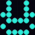 136.0.48.100