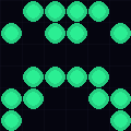 136.0.48.101