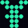 136.0.48.102