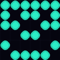 136.0.48.105