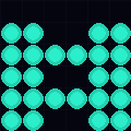 136.0.48.107