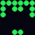 136.0.48.108