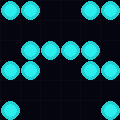 136.0.48.109