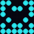 136.0.48.110