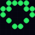136.0.48.112