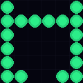 136.0.48.115