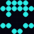 136.0.48.118