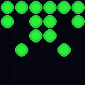 136.0.48.12
