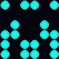 136.0.48.121