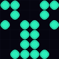 136.0.48.122