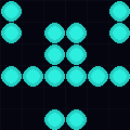 136.0.48.123