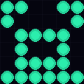 136.0.48.124