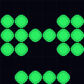 136.0.48.125
