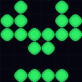 136.0.48.126