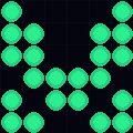 136.0.48.129