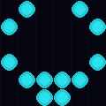 136.0.48.134