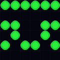 136.0.48.138