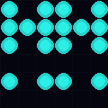 136.0.48.140