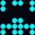 136.0.48.141