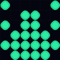 136.0.48.144