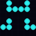136.0.48.146