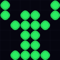 136.0.48.147
